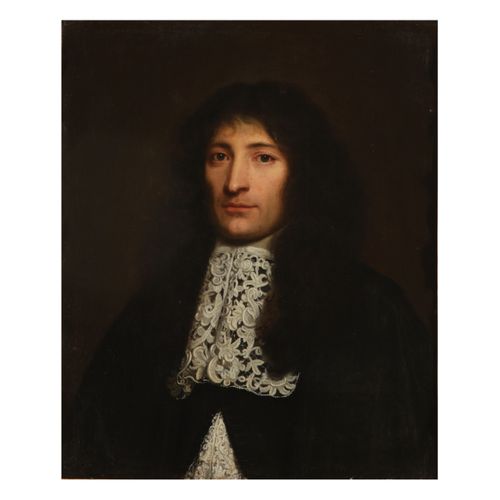 SEBASTIEN BOURDON (MONTPELLIER 1621-1671 PARIS) SEBASTIEN BOURDON (MONTPELLIER 1&hellip;