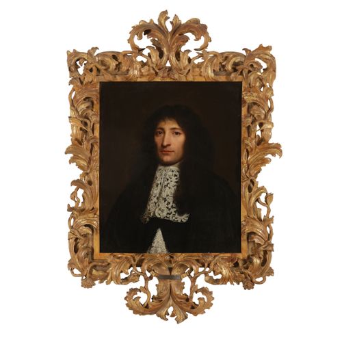 SEBASTIEN BOURDON (MONTPELLIER 1621-1671 PARIS) SEBASTIEN BOURDON (MONTPELLIER 1&hellip;