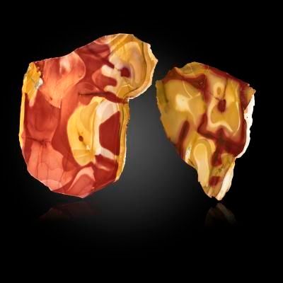 Null Sealed Bid Auction
Minerals: Two mookaite slices

Australia

the largest 26&hellip;