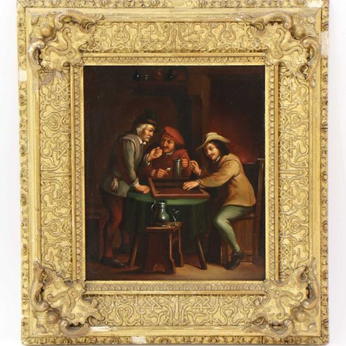 Null Manera de David Teniers el Joven Manera de David Teniers el Joven Escenas d&hellip;