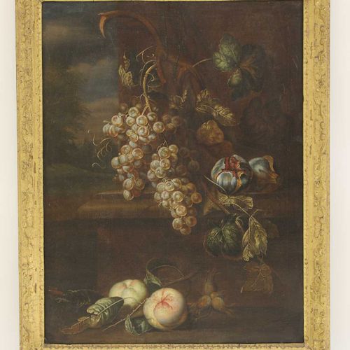 Null Circolo di Herman van der Mijn (olandese, 1684-1741) Circolo di Herman van &hellip;
