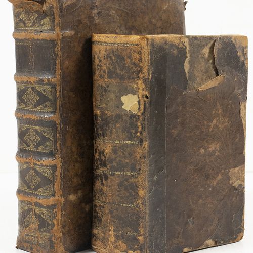 Null Books, documents and prints - Jansenius, Cornelis: 'Tetrateuchus sive comme&hellip;