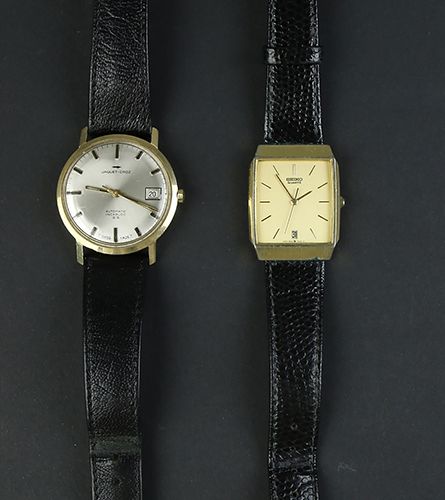 Null Gold, luxury and designer watches (no guarantee) - 14k yellow gold wrist wa&hellip;