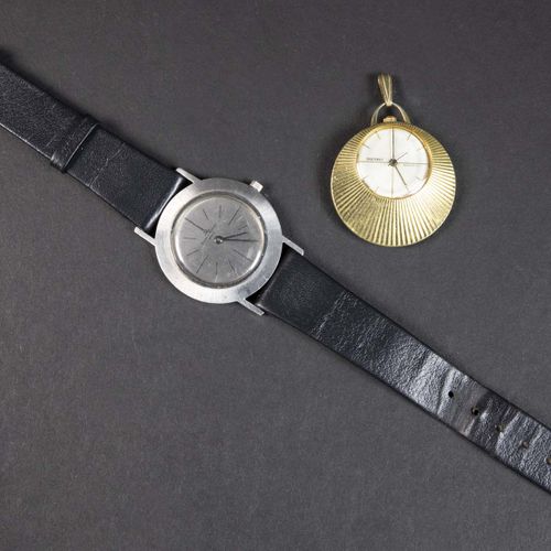 Null Gold, luxury and designer watches (no guarantee) - Baume & Mercier wristwat&hellip;