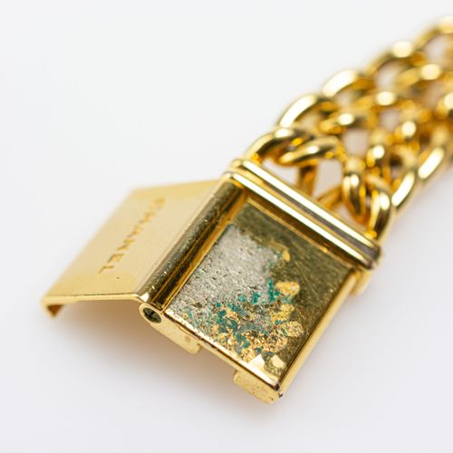 CHANEL 
Chanel
'Première' montre-bracelet pour dames, 1987, quartz, réf. H 0001,&hellip;