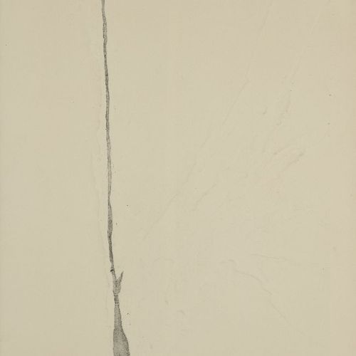 Null James Guitet, 

Français 1925-2010-



Sans titre, 1961 ;



eau-forte au c&hellip;