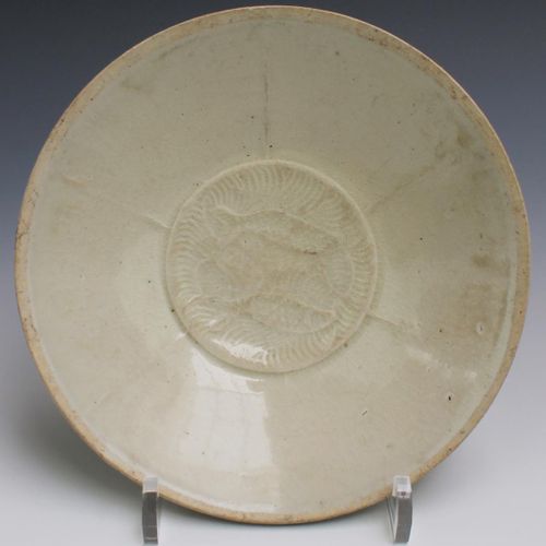 Two Song dishes and a box Two Song dishes and a box, Northern Song Dynasty (960-&hellip;