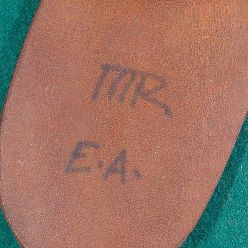 MAN RAY (1890-1976) Man Ray (1890-1976), Pas-Sage, signé avec des initiales, tit&hellip;