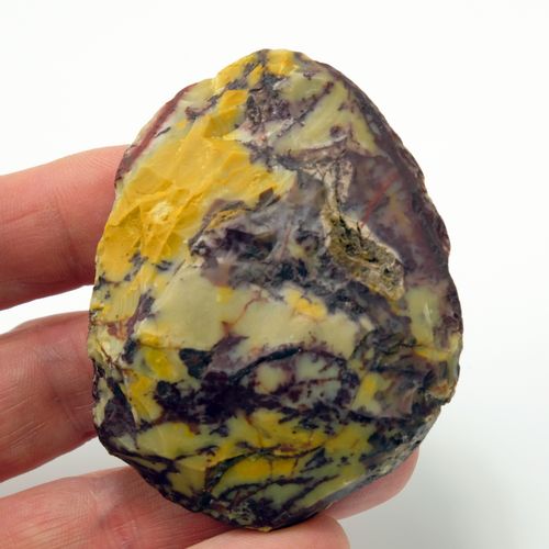 Null Prehistoric Mousterien Jasper hand axes , Middle palelithicum 40.000 - 60.0&hellip;