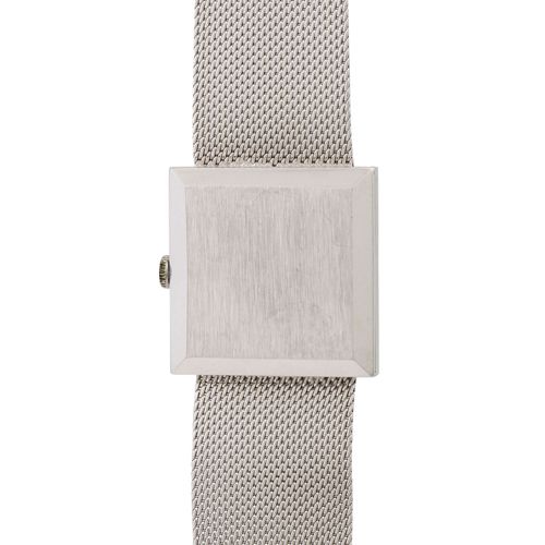TISSOT Vintage Armbanduhr. Ca. 1960er Jahre. Montre-bracelet TISSOT Vintage. Ver&hellip;