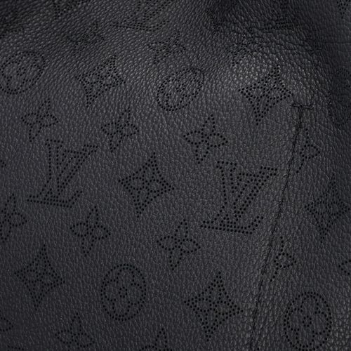 LOUIS VUITTON Schultertasche "CARMEL", Koll. 2020. Borsa a tracolla LOUIS VUITTO&hellip;