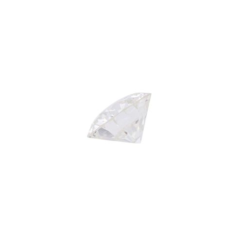 Loser Brillant von 1,106 ct, Diamant taille brillant de 1,106 ct, STW (I)/VVS1, &hellip;