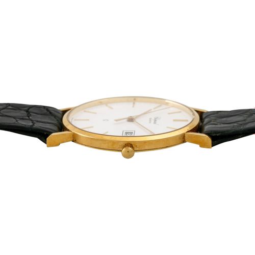 CHOPARD Vintage Armbanduhr, Ref. 1094. Reloj de pulsera CHOPARD Vintage, Ref. 10&hellip;