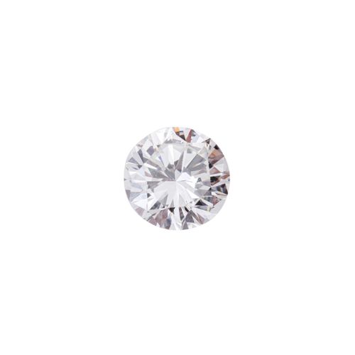 Loser Brillant von 1,126 ct, Diamante talla brillante suelto 1,126 ct, TIW (K)/V&hellip;