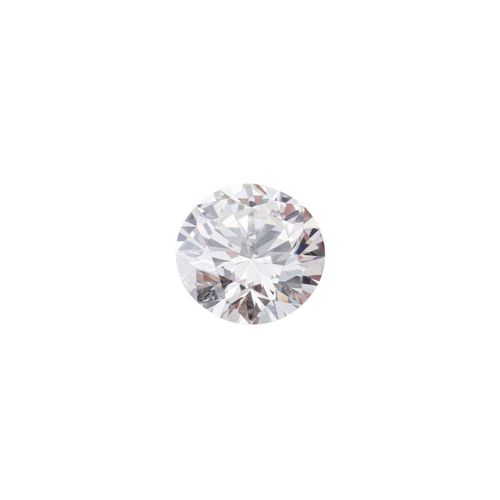 Loser Brillant von 1,106 ct, Diamante talla brillante suelto 1,106 ct, STW (I)/V&hellip;