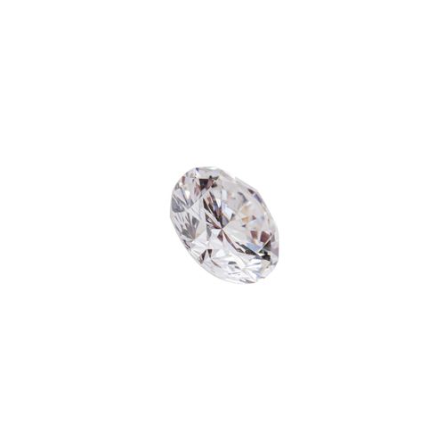 Loser Brillant von 1,126 ct, Diamante talla brillante suelto 1,126 ct, TIW (K)/V&hellip;