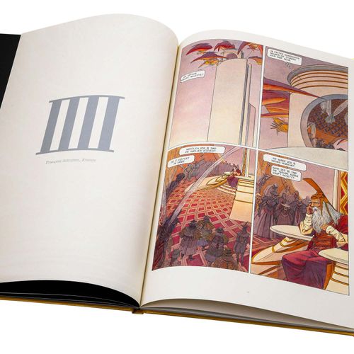 CARTIER Bücher Konvolut bestehend aus: 1. "Coffee Table Book" - Edition Ballon B&hellip;