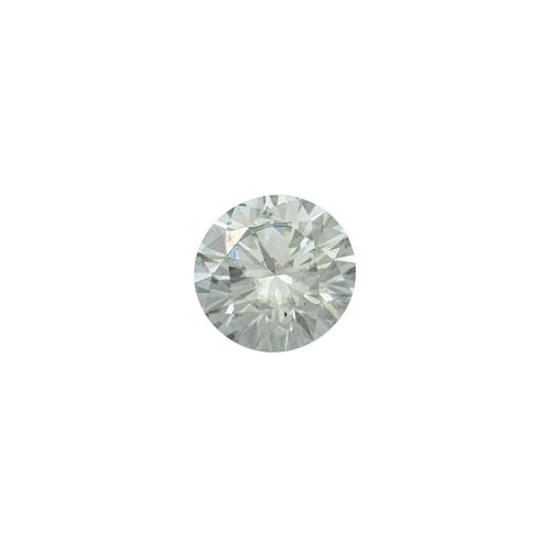 1 loser Moissanit von 12 ct Loose moissanite of 12 ct, mint condition. All stone&hellip;