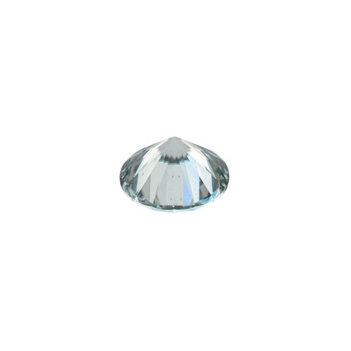 1 loser Moissanit von 12 ct Moissanite en vrac de 12 ct, état mint. Toutes les p&hellip;