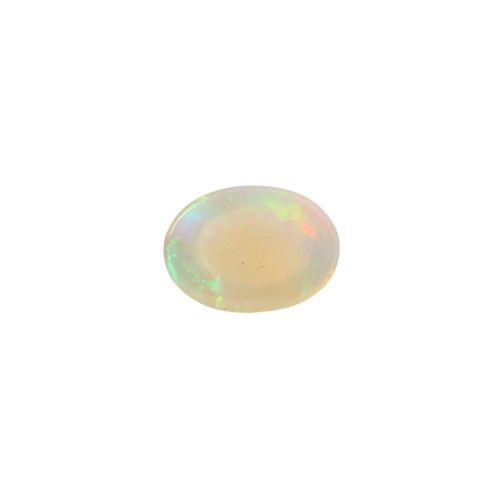 Konvolut 30 Crystalopale zus. 15,6 ct, Bundle of 30 crystal opals totalling 15.6&hellip;