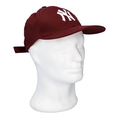 GUCCI x NY Cap. GUCCI x NY cap. Baseball Cap. Limited Edition - Collection no lo&hellip;