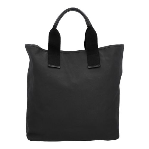 YVES SAINT LAURENT Shopper, Koll.: 2011. YVES SAINT LAURENT shopper, coll.: 2011&hellip;