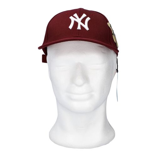 GUCCI x NY Cap. GUCCI x NY cap. Baseball Cap. Limited Edition - Collection no lo&hellip;