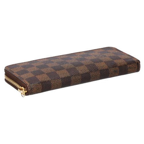 LOUIS VUITTON Portemonnaie "CLEMENCE", Koll.: 2015, akt. NP.: 420,-€. Portafogli&hellip;