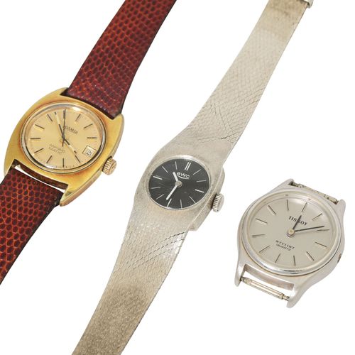Null Consisting of:





ZENTRA Savoy Dynawind. Ref. 495-4023. Men's wristwatch.&hellip;
