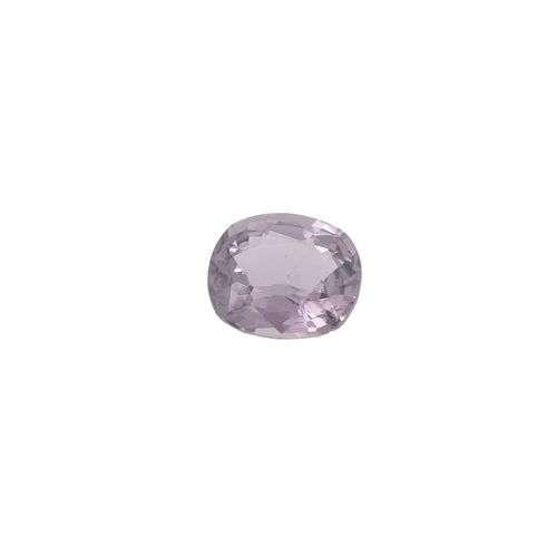 Null Konvolut 8 Spinelle zus. Ca. 10,6 ct,