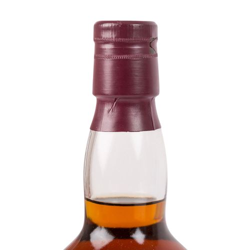 Null GLENDRONACH Single Malt Scotch Whisky, 15 años Región: Highlands, Glendrona&hellip;