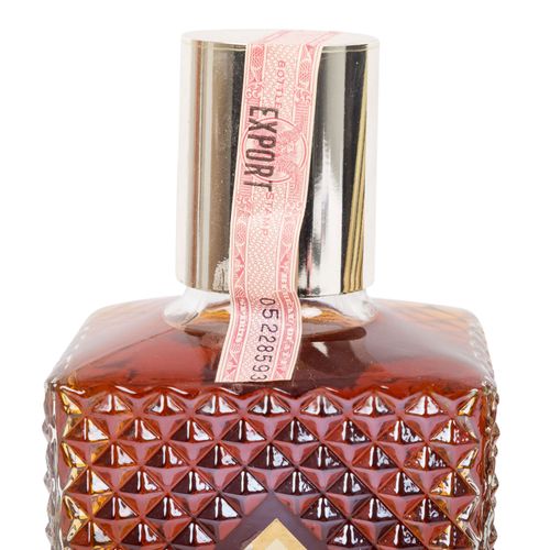 Null I.W. HARPER Bourbon Whiskey, 12 anni Regione: Kentucky, USA, Distilleria Be&hellip;