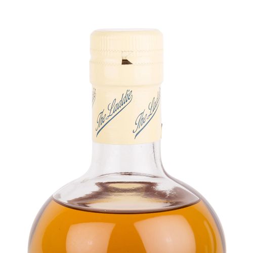 Null BRUICHLADDICH Single Malt Scotch Whisky 14 Years Region: Islay, Bruichladdi&hellip;