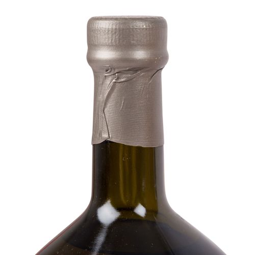 Null GLENMORANGIE Single Malt Scotch Whisky 'Traditional - 100° Proof' Region: H&hellip;
