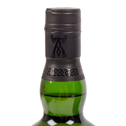 Null ARDBEG Single Malt Scotch Whisky 'SUPERNOVA SN2010' Région : Islay, Ardbeg &hellip;