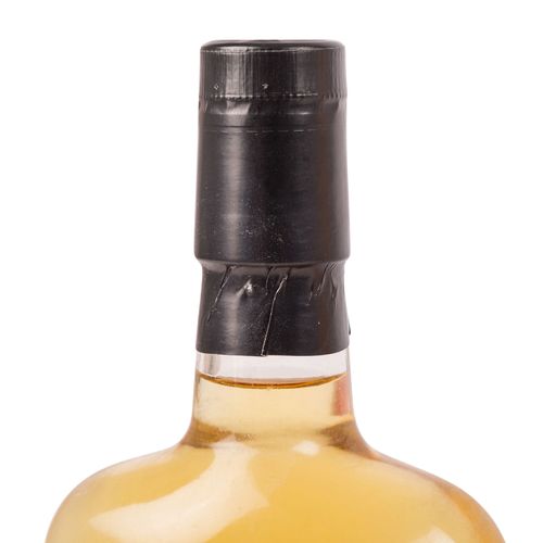 Null GLENMORANGIE单一麦芽苏格兰威士忌 "工匠桶 "地区：高地，Distillerie Coy，Tain，46%体积，500毫升，颈部水平，原包&hellip;