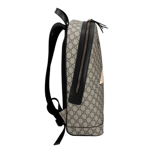 Gucci Backpack Blind For Love Deals | bellvalefarms.com