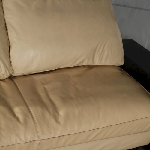 Null 
Eileen Gray, divano Lota
disegnato nel 1925, prodotto da ClassiCon negli a&hellip;