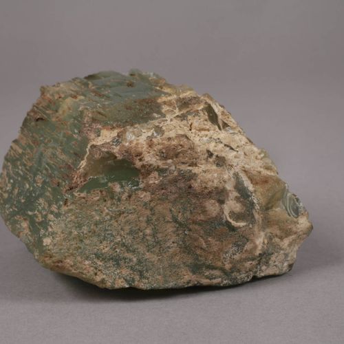 Null 
Tourmaline
petit cristal de tourmaline vert turquoise, dimensions environ &hellip;