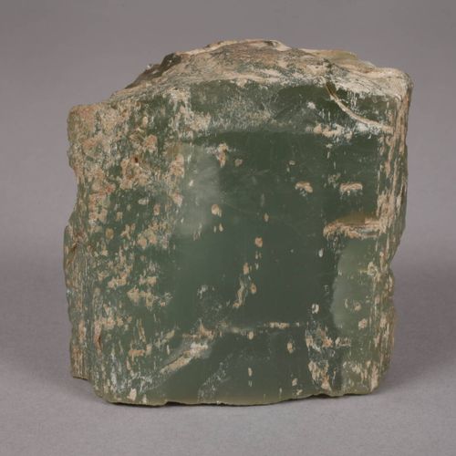 Null 
Tourmaline
petit cristal de tourmaline vert turquoise, dimensions environ &hellip;