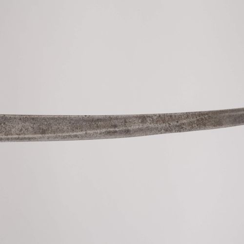 Null 
Sabre Russia
circa 1910, for Russian dragoons, wedge-shaped blade with lar&hellip;