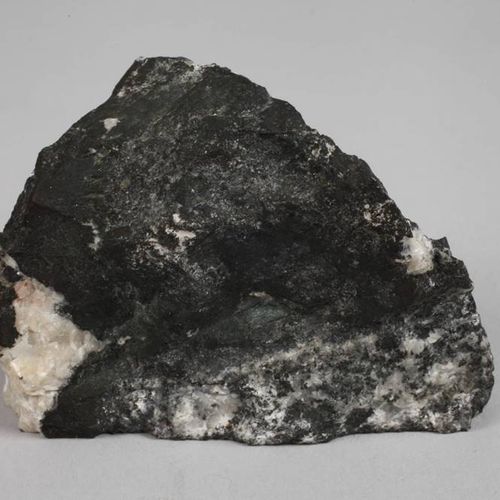 Null Berzelianite
Lieu de découverte mine Habri, gisement Rožná/Tchéquie, morcea&hellip;