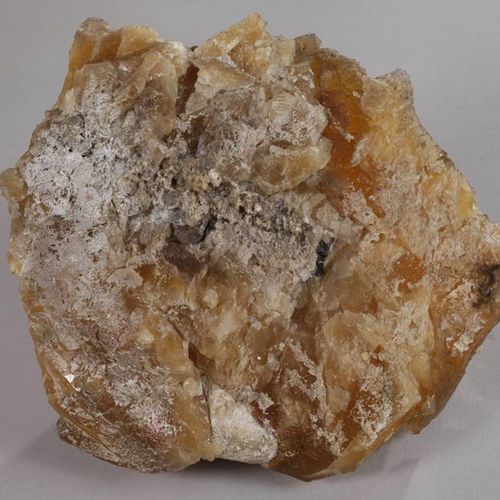 Null Gradino in fluorite
Probabilmente trovato nella zona di Villabona, Asturie/&hellip;