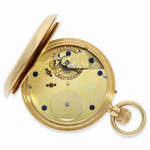 Null Reloj de bolsillo: exquisito reloj de bolsillo de precisión inglés, fabrica&hellip;