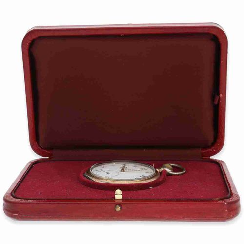 Null Reloj de bolsillo: reloj de bolsillo de plata fina para hombre de IWC con c&hellip;