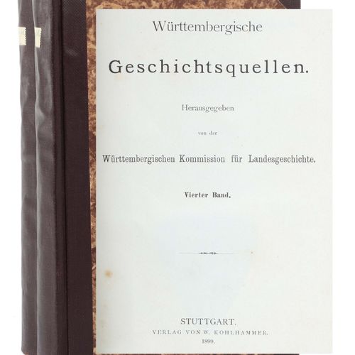 Null Diehl, Adolf (a cura di) Urkundenbuch der Stadt Esslingen, Stuttgart, Kohlh&hellip;