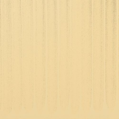 LEE U-Fan "AUS DER LINIE NR. 790143 "Mineralpigment auf Leinwand 60,6×72,7 cm