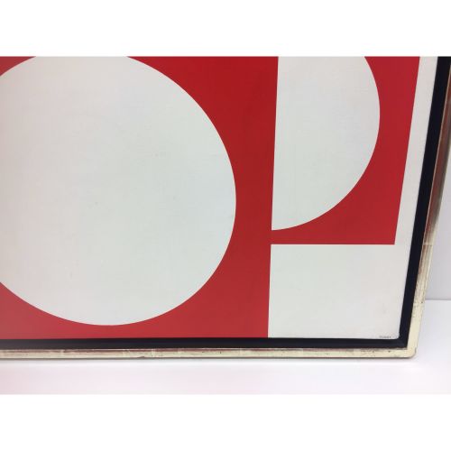SUGAI Kumi "OBRA "acrílico sobre lienzo 100,0×73,0 cm