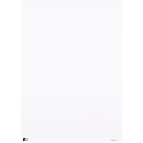 KYNE "STAN SMITH KYNE: A" , screenprint, sheet size : 90.0×64.0 cm, image size :&hellip;