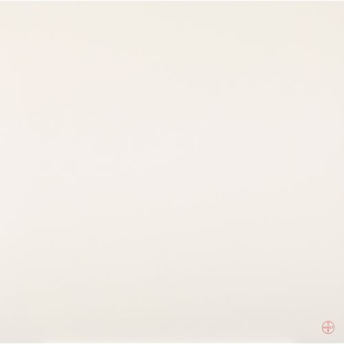 Damien Hirst "KINDNESS" , silkscreen, 91.0×91.5 cm